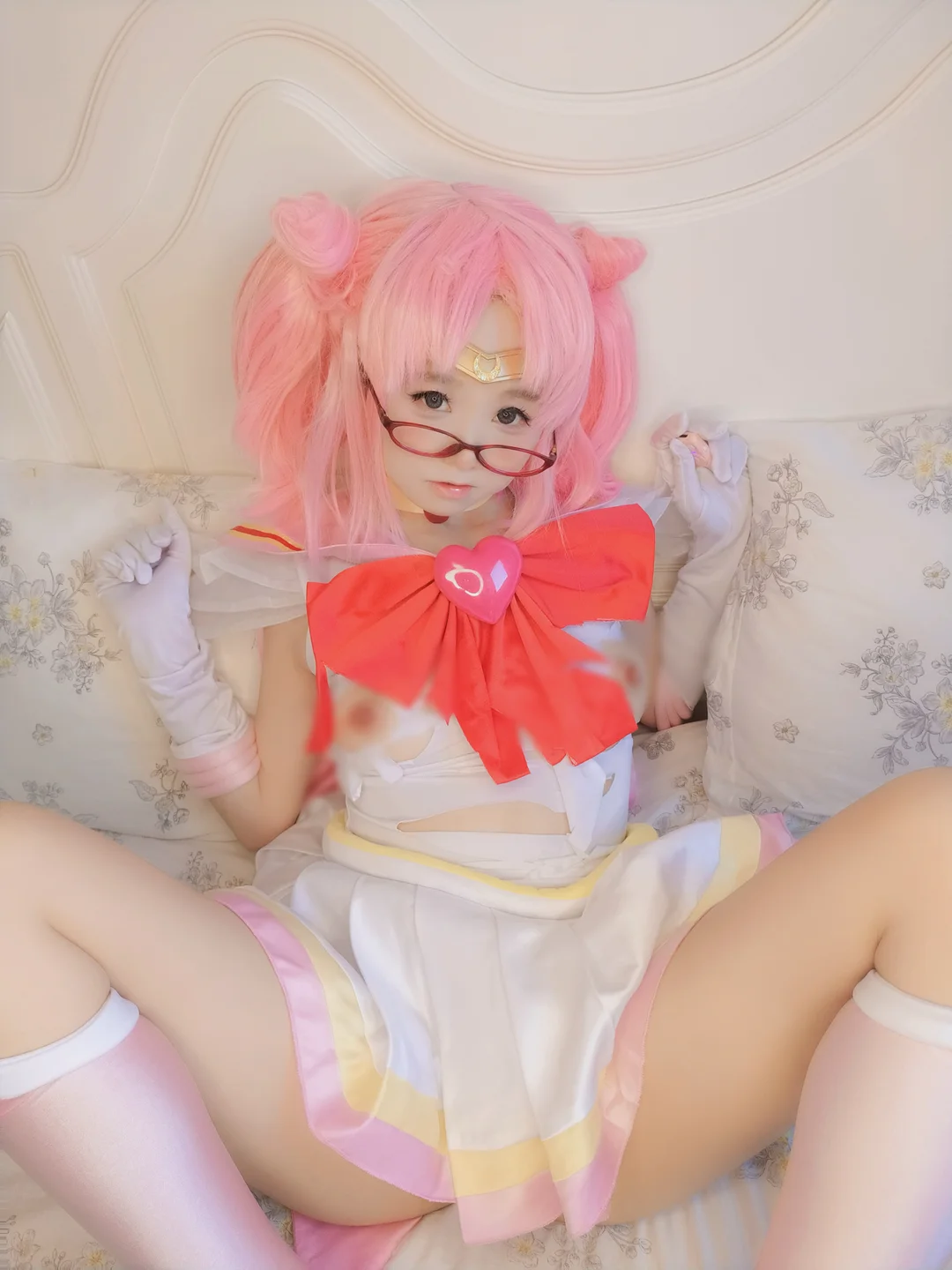 软妹摇摇乐摇摇乐yoyo_Chibiusa_Tsukino_110P_893MB tg@simisebaisi 【丝足阁】101.webp